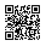 TRS208CDB QRCode