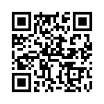 TRS208CDWG4 QRCode