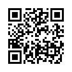 TRS208IDWG4 QRCode