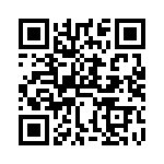 TRS211IDBRG4 QRCode