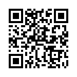 TRS213IDBR QRCode