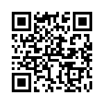 TRS222CN QRCode