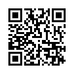 TRS222IDW QRCode