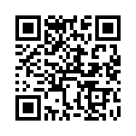 TRS232EIPW QRCode