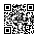 TRS232ID QRCode