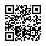 TRS3122ERGER QRCode