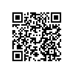 TRS3221ECPWR-LI QRCode