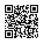 TRS3222CPWG4 QRCode