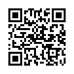 TRS3222ECDBR QRCode