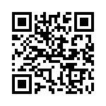 TRS3222IDWG4 QRCode