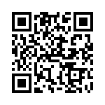 TRS3222IPWRG4 QRCode