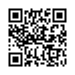 TRS3232ECPWG4 QRCode