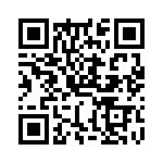 TRS3232EIPW QRCode