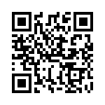 TRS3232ID QRCode