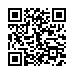 TRS3232IDBRG4 QRCode