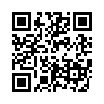 TRS3232IDWRG4 QRCode