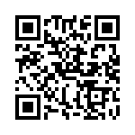 TRS3238EIDBR QRCode