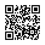 TRS3243ECDWR QRCode