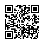 TRS3318CPW QRCode