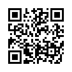 TRS3318CPWG4 QRCode