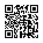 TRS3318CPWRG4 QRCode