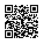 TRSF23243CDL QRCode