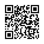 TRSF23243IDGG QRCode