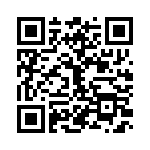 TRSF23243IDL QRCode