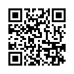 TRSF3221CDBR QRCode