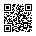 TRSF3221CPWR QRCode