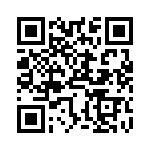 TRSF3221EIDBR QRCode