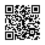 TRSF3222CDWRG4 QRCode