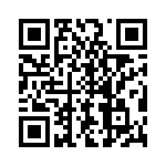 TRSF3223ECDB QRCode