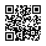 TRSF3232CDBG4 QRCode