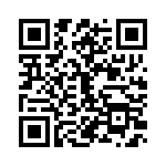 TRSF3232CDWR QRCode
