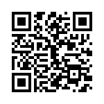 TRSF3232CPWRG4 QRCode