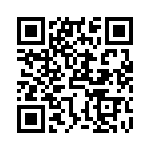 TRSF3232EIPWR QRCode