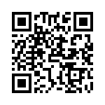 TRSF3232IDBRG4 QRCode