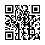 TRSF3238ECDWG4 QRCode