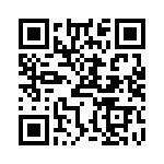 TRSF3243IPWR QRCode