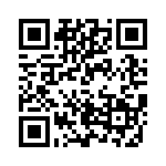 TRV-100S024ST QRCode