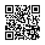 TRV-200S024ST QRCode