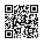 TRV-200S048ST QRCode