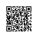 TRWB092DKHN-T330RC QRCode