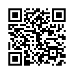 TRX10GDL0610C3 QRCode