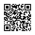 TS-101-G-A QRCode