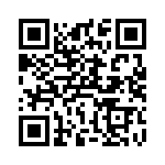 TS-101-T-A-1 QRCode