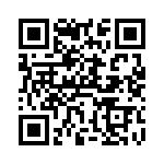 TS-108-G-A QRCode