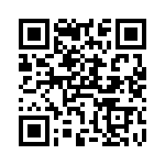 TS-110-T-A QRCode