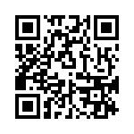 TS-112-T-A QRCode